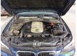 BMW 5 Series Touring 2.5, 2005 г.в., фото №7