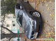 BMW 5 Series Sedan 2.5, 2005 г.в., фото №1