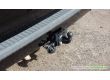 Ford Transit Connect 1.8, 2013 г.в., фото №16