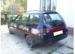 ВАЗ Lada 21111 1.6, 2007 г.в., фото №4