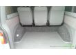 Volkswagen Transporter T5 2.5, 2009 г.в., фото №14