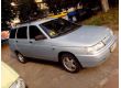 ВАЗ Lada 2111 1.6, 2007 г.в., фото №3