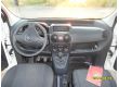 Citroen Nemo 1.4, 2008 г.в., фото №7