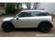 Mini Countryman 1.6, 2011 г.в., фото №17