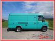 Mercedes-Benz Vario 4.3, 2005 г.в., фото №2