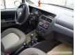 Fiat Linea 1.4, 2011 г.в., фото №7