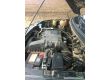 Land Rover Freelander 2.0, 2000 г.в., фото №8