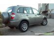 Chery Tiggo 2.2, 2008 г.в., фото №5