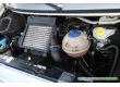 Volkswagen Transporter T4 2.5, 2001 г.в., фото №20