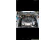 Porsche Cayenne New 3.0, 2013 г.в., фото №6