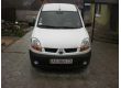 Renault Kangoo 1.5, 2005 г.в., фото №1