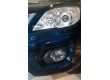 Great Wall Haval H6 2.4, 2013 г.в., фото №10