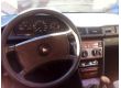 Mercedes-Benz E-class sedan 2.3, 1985 г.в., фото №5