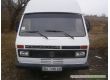 Volkswagen LT 2.4, 1988 г.в., фото №1