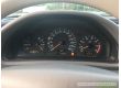 Mercedes-Benz A-class 2.3, 1997 г.в., фото №8