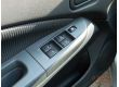 Nissan Almera Classic 1.6, 2007 г.в., фото №7