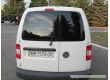Volkswagen Caddy 2.2, 2006 г.в., фото №2