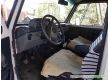 Mercedes-Benz G-class 2.3, 1987 г.в., фото №4