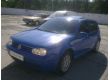 Volkswagen Golf 4 1.6, 2002 г.в., фото №9