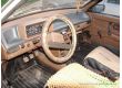 ВАЗ Lada 21083 1.5, 1988 г.в., фото №5