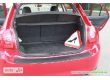 Toyota Auris 1.6, 2010 г.в., фото №6