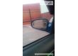 Geely CK2 1.5, 2013 г.в., фото №7