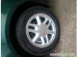 Renault Scenic 2.0, 2001 г.в., фото №16