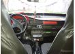 ВАЗ Lada 21093 Samara 1.5, 1995 г.в., фото №4