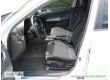 Subaru Impreza Coupe 2.0, 2008 г.в., фото №7
