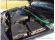Skoda Octavia 1.6, 2008 г.в., фото №8