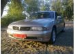 Mitsubishi Diamante 2.5, 1999 г.в., фото №2