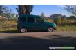 Renault Kangoo 1.4, 2002 г.в., фото №1