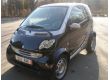 Smart ForTwo 0.7, 2005 г.в., фото №2