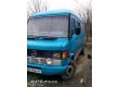 Mercedes-Benz T1 2.9, 1995 г.в., фото №1