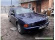 BMW 5 Series Sedan 2.5, 1997 г.в., фото №3