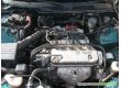 Honda Civic 1.4, 1995 г.в., фото №6