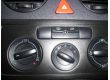 Volkswagen Caddy 2.0, 2009 г.в., фото №9