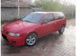 Nissan Almera 1.4, 1998 г.в., фото №1