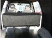 Nissan Vanette 2.3, 1996 г.в., фото №3