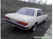 Ford Granada 2.0, 1978 г.в., фото №4