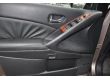 Nissan Murano 3.5, 2008 г.в., фото №13