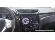 Nissan 100 NS 2.5, 2015 г.в., фото №4