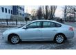 Nissan Teana 2.5, 2008 г.в., фото №1