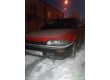 Toyota Corolla 1.3, 1988 г.в., фото №1