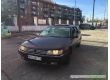 Peugeot 605 2.0, 1992 г.в., фото №1