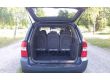 KIA Carnival 2.9, 2008 г.в., фото №3