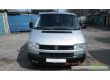 Volkswagen Transporter T4 2.5, 2002 г.в., фото №2