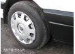 Volkswagen Passat B3 1.9, 1989 г.в., фото №19