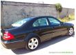 Mercedes-Benz E-class sedan 2.6, 2005 г.в., фото №4