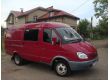 ГАЗ 27057 2.9, 2006 г.в., фото №3